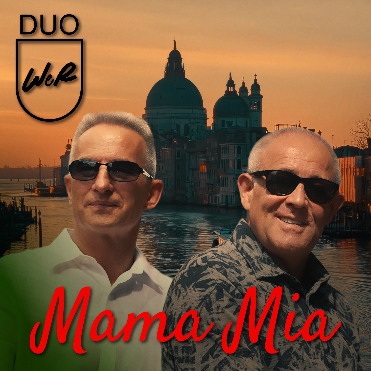Duo WeR - Mama Mia - Cover 1500.jpg
